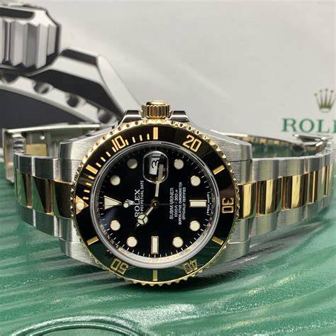 how to adjust rolex submariner band|Rolex Submariner stainless steel band.